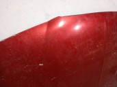 Recambio de capot para mg serie 400 (rt) 2.0 turbodiesel referencia OEM IAM 5667537 