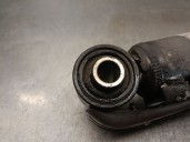 Recambio de amortiguador trasero izquierdo para mini mini countryman (r60) cooper d referencia OEM IAM 33529807017 33529807017 