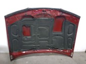 Recambio de capot para mg serie 400 (rt) 2.0 turbodiesel referencia OEM IAM 5667537 