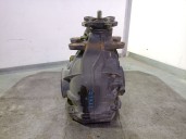 Recambio de diferencial trasero para mercedes-benz clase e t-model (s211) e 280 t cdi (211.220) referencia OEM IAM 2303510505 A2