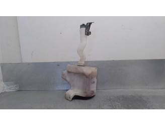 Recambio de deposito limpia para alfa romeo mito (145) 1.3 jtd cat referencia OEM IAM 55702892  