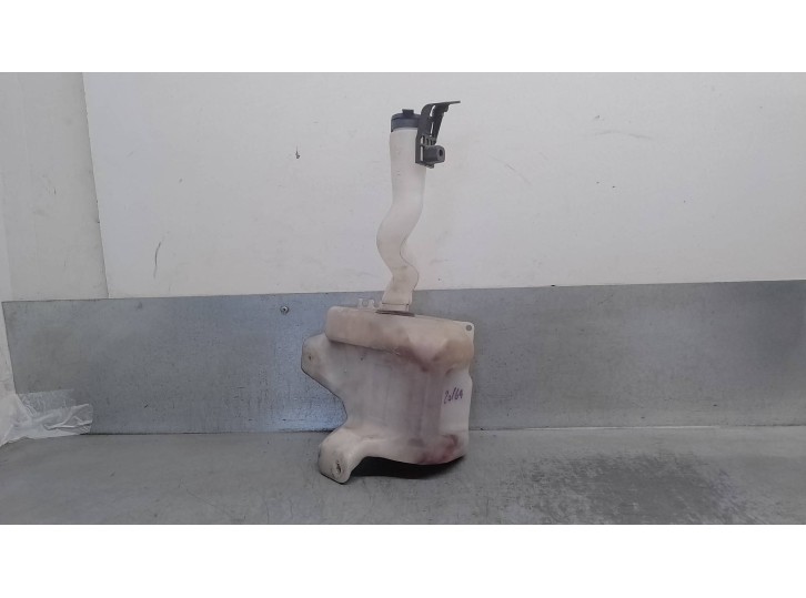 Recambio de deposito limpia para alfa romeo mito (145) 1.3 jtd cat referencia OEM IAM 55702892  