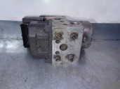 Recambio de abs para opel omega b 2.0 dti referencia OEM IAM 90538655 0265216459 BOSCH