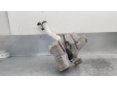 Recambio de deposito limpia para alfa romeo mito (145) 1.3 jtd cat referencia OEM IAM 55702892  