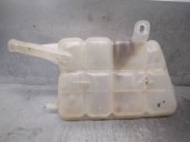 Recambio de deposito expansion para renault megane iv berlina 5p 1.2 tce energy referencia OEM IAM 217104048R  