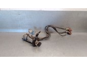 Recambio de conmutador de arranque para mg serie 400 (rt) 2.0 turbodiesel referencia OEM IAM 52010356A 