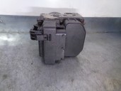 Recambio de abs para opel omega b 2.0 dti referencia OEM IAM 90538655 0265216459 BOSCH