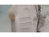 Recambio de deposito limpia para alfa romeo mito (145) 1.3 jtd cat referencia OEM IAM 55702892  
