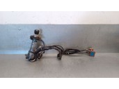 Recambio de conmutador de arranque para mg serie 400 (rt) 2.0 turbodiesel referencia OEM IAM 52010356A 