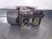 Recambio de abs para opel omega b 2.0 dti referencia OEM IAM 90538655 0265216459 BOSCH