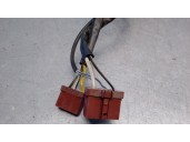 Recambio de conmutador de arranque para mg serie 400 (rt) 2.0 turbodiesel referencia OEM IAM 52010356A 