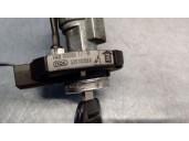 Recambio de conmutador de arranque para mg serie 400 (rt) 2.0 turbodiesel referencia OEM IAM 52010356A 