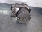 Recambio de abs para opel omega b 2.0 dti referencia OEM IAM 90538655 0265216459 BOSCH