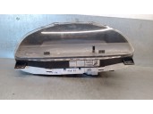 Recambio de cuadro instrumentos para mg serie 400 (rt) 2.0 turbodiesel referencia OEM IAM 8057112 