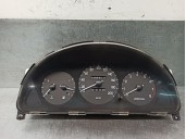 Recambio de cuadro instrumentos para daewoo lanos 1.6 cat referencia OEM IAM 96304717  