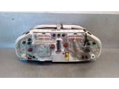 Recambio de cuadro instrumentos para mg serie 400 (rt) 2.0 turbodiesel referencia OEM IAM 8057112 