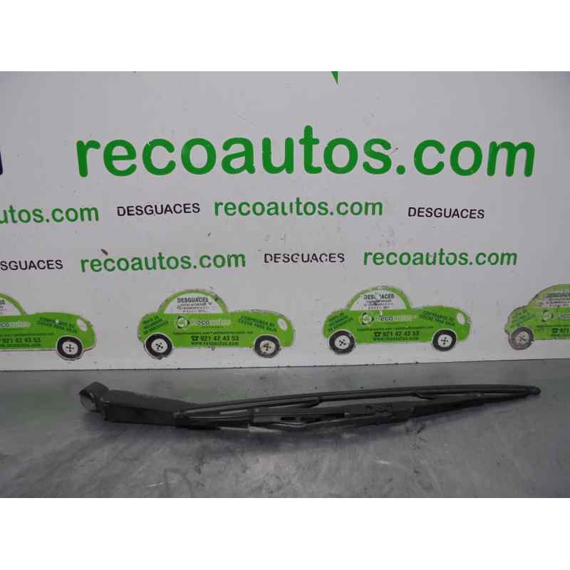 Recambio de brazo limpia trasero para chrysler voyager (rg) 2.5 crd cat referencia OEM IAM   