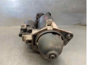 Recambio de motor arranque para opel omega b 2.0 dti referencia OEM IAM 0001109015 0001109015 BOSCH