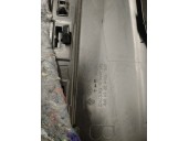 Recambio de guarnecido puerta trasera izquierda para renault megane iv berlina 5p 1.2 tce energy referencia OEM IAM 1561222922 