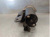 Recambio de motor arranque para opel omega b 2.0 dti referencia OEM IAM 0001109015 0001109015 BOSCH