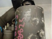 Recambio de motor arranque para opel omega b 2.0 dti referencia OEM IAM 0001109015 0001109015 BOSCH