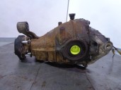 Recambio de diferencial trasero para opel omega b 2.0 dti referencia OEM IAM 90446890 90446834 