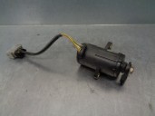Recambio de potenciometro pedal para bmw serie 3 berlina (e46) 2.0 16v diesel cat referencia OEM IAM 2245690 0205001040 BOSCH