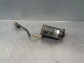 Recambio de potenciometro pedal para bmw serie 3 berlina (e46) 2.0 16v diesel cat referencia OEM IAM 2245690 0205001040 BOSCH