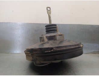 Recambio de servofreno para bmw serie 3 berlina (e46) 2.0 16v diesel cat referencia OEM IAM 34331164442E 03786201014 ATE