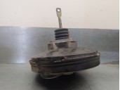 Recambio de servofreno para bmw serie 3 berlina (e46) 2.0 16v diesel cat referencia OEM IAM 34331164442E 03786201014 ATE