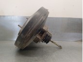 Recambio de servofreno para bmw serie 3 berlina (e46) 2.0 16v diesel cat referencia OEM IAM 34331164442E 03786201014 ATE