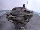 Recambio de diferencial trasero para opel omega b 2.0 dti referencia OEM IAM 90446890 90446834 