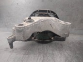 Replacement right engine mount for Renault Megane IV saloon 5-door 1.2 TCe Energy OEM IAM reference 112846249R 