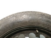 Recambio de neumatico repuesto para mercedes-benz clase e t-model (s211) e 280 t cdi (211.220) referencia OEM IAM 2194000002 T15