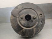 Recambio de servofreno para bmw serie 3 berlina (e46) 2.0 16v diesel cat referencia OEM IAM 34331164442E 03786201014 ATE