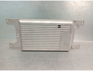 Recambio de amplificador para bmw 5 (e60) 535 d referencia OEM IAM 84109226711 84109226711 