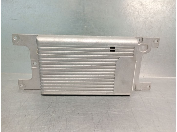Recambio de amplificador para bmw 5 (e60) 535 d referencia OEM IAM 84109226711 84109226711 