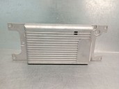 Recambio de amplificador para bmw 5 (e60) 535 d referencia OEM IAM 84109226711 84109226711 