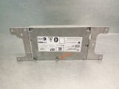 Recambio de amplificador para bmw 5 (e60) 535 d referencia OEM IAM 84109226711 84109226711 