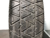 Recambio de neumatico repuesto para mercedes-benz clase e t-model (s211) e 280 t cdi (211.220) referencia OEM IAM 2194000002 T15