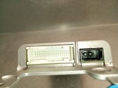 Recambio de amplificador para bmw 5 (e60) 535 d referencia OEM IAM 84109226711 84109226711 