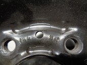 Recambio de llanta para bmw serie 3 berlina (e46) 2.0 16v diesel cat referencia OEM IAM 1093823 R1561/2JX15H2IS42 ALUMINIO