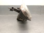 Replacement right headlight for MG 400 series (RT) 2.0 turbodiesel OEM IAM reference 54532733 CARRELLO