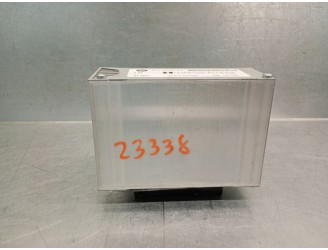 Recambio de amplificador para bmw 5 (e60) 535 d referencia OEM IAM 65126920461 65126920461 HARMAN / BECKER