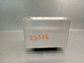 Recambio de amplificador para bmw 5 (e60) 535 d referencia OEM IAM 65126920461 65126920461 HARMAN / BECKER