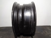 Recambio de llanta para bmw serie 3 berlina (e46) 2.0 16v diesel cat referencia OEM IAM 1093823 R1561/2JX15H2IS42 ALUMINIO