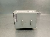 Recambio de amplificador para bmw 5 (e60) 535 d referencia OEM IAM 65126920461 65126920461 HARMAN / BECKER