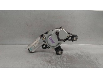 Recambio de motor limpia trasero para audi a6 avant (4b5) 2.7 v6 30v biturbo referencia OEM IAM 8L0955711A  