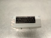 Recambio de amplificador para bmw 5 (e60) 535 d referencia OEM IAM 65126920461 65126920461 HARMAN / BECKER