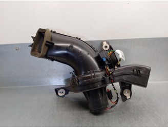 Recambio de motor calefaccion para peugeot 5008 active referencia OEM IAM 9683444380 T5156001 BEHR